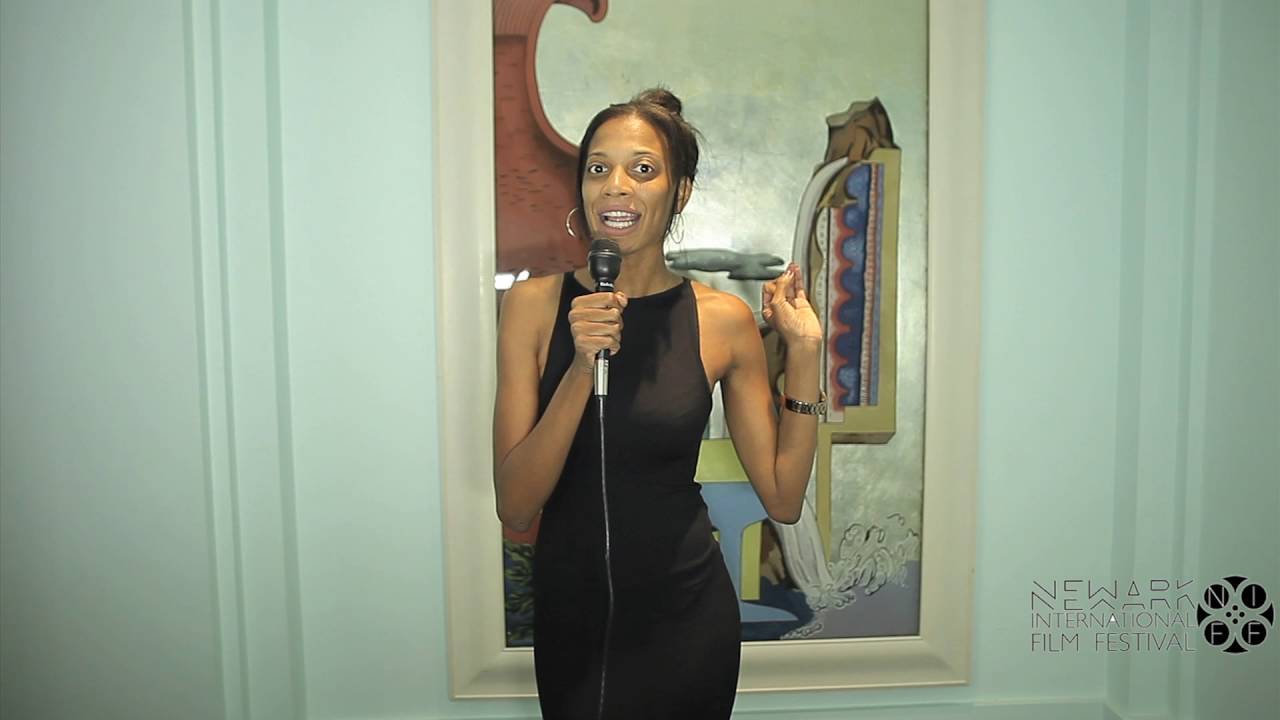 Newark International Film Festival