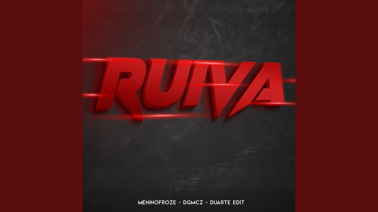 Ruiva