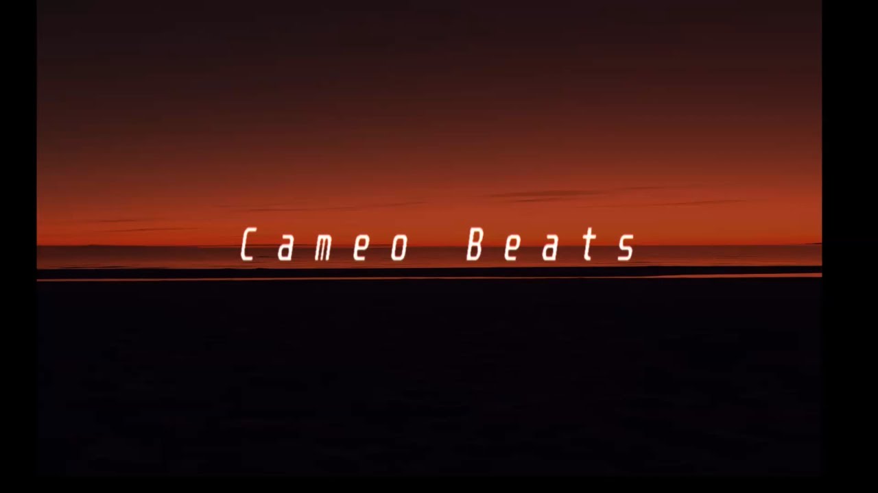 (FREE) G-Eazy Type Beat 