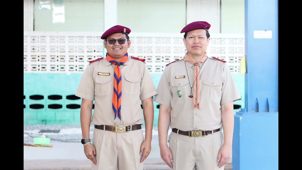5 กุมภาพันธ์ ค.ศ. 2026