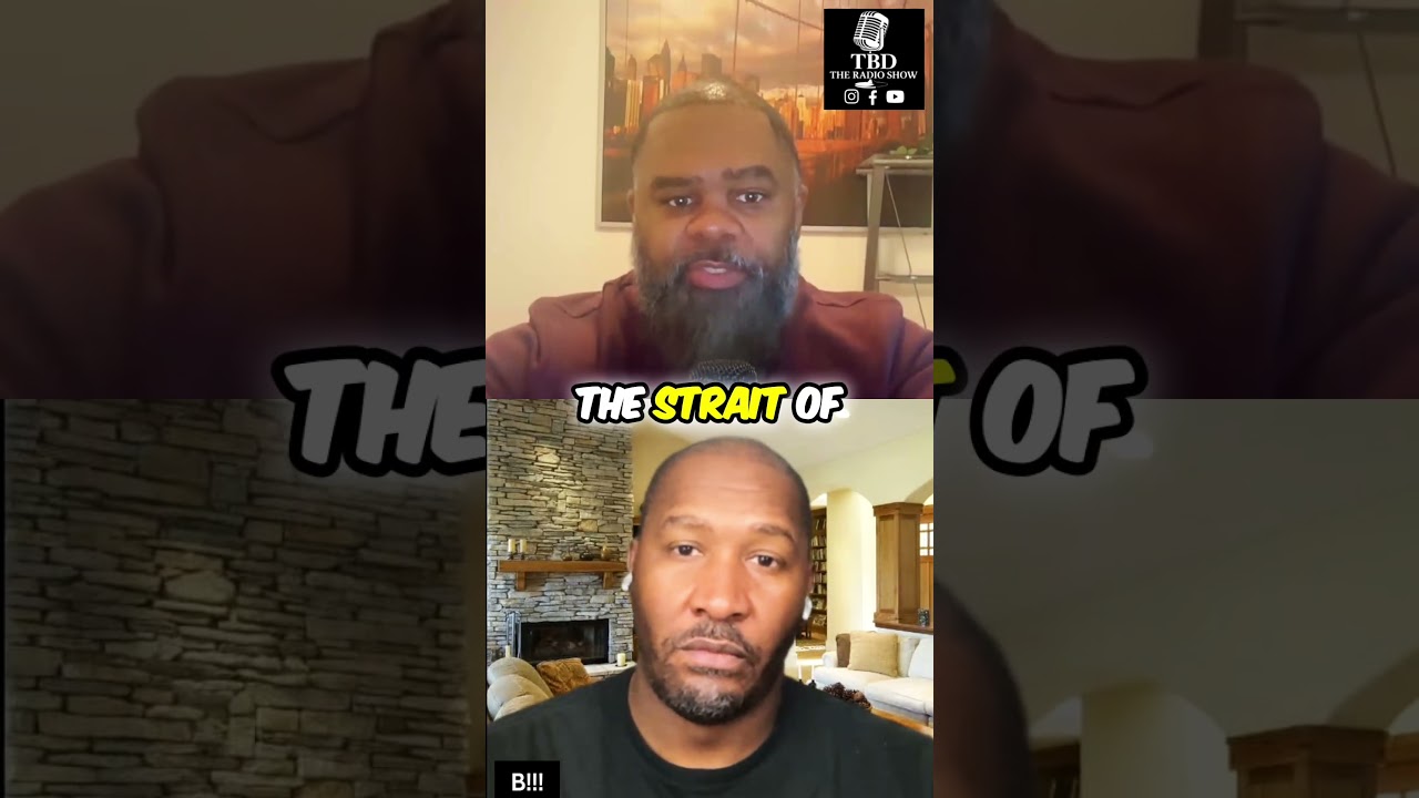 Oil Prices Surge After Middle East Conflict