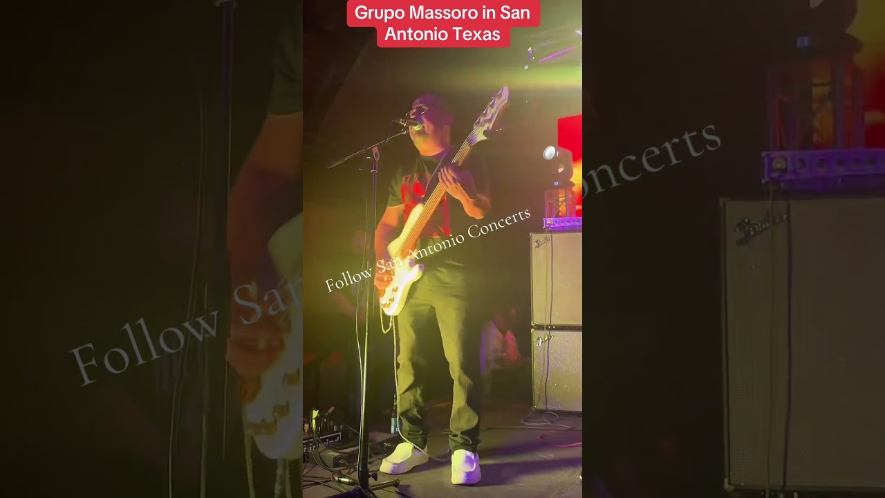 #concert