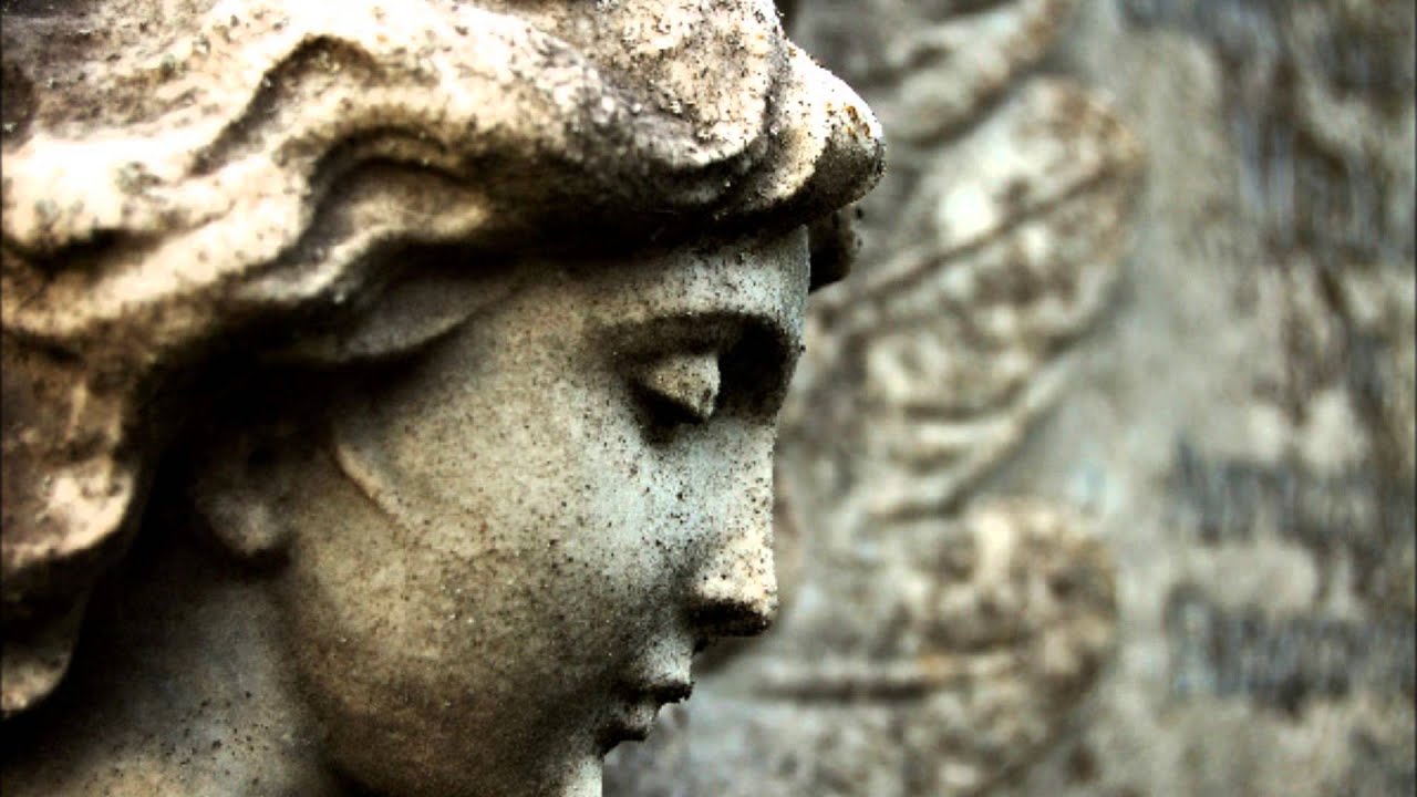 Vessel - My Child, My Chain (Kahn Remix)