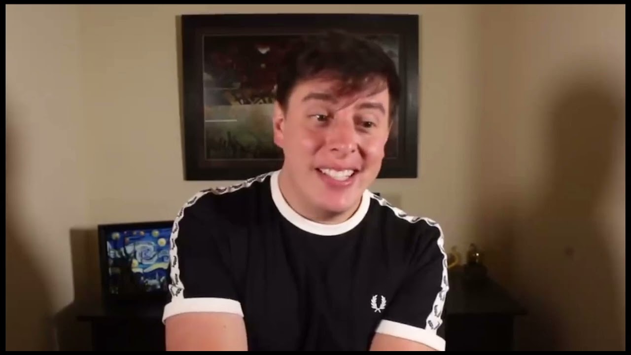 My Favorite Moments From “Can Plushies Improve Our Health?”