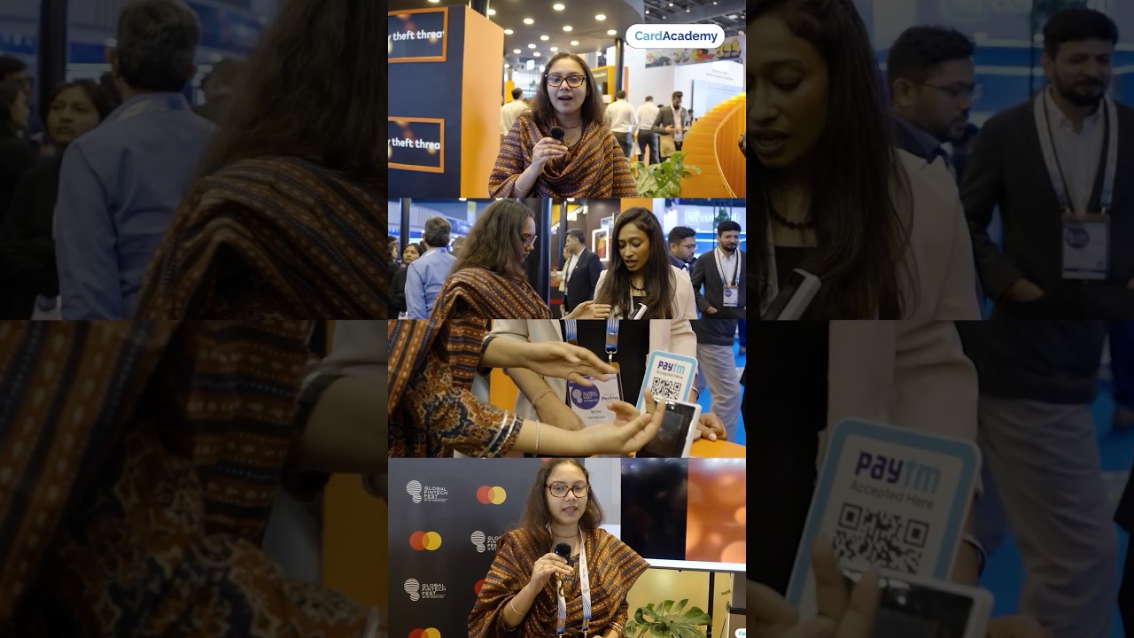 Global Fintech Fest 2026 Is Almost Here!