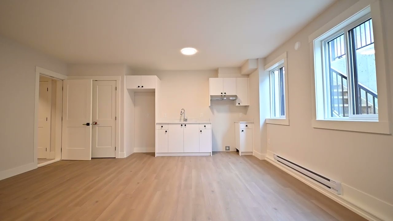 10006 Trillium Way Rosedale  BC