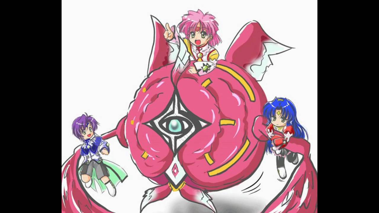 Super Robot Wars OG OST - BE A PERFECT Extended