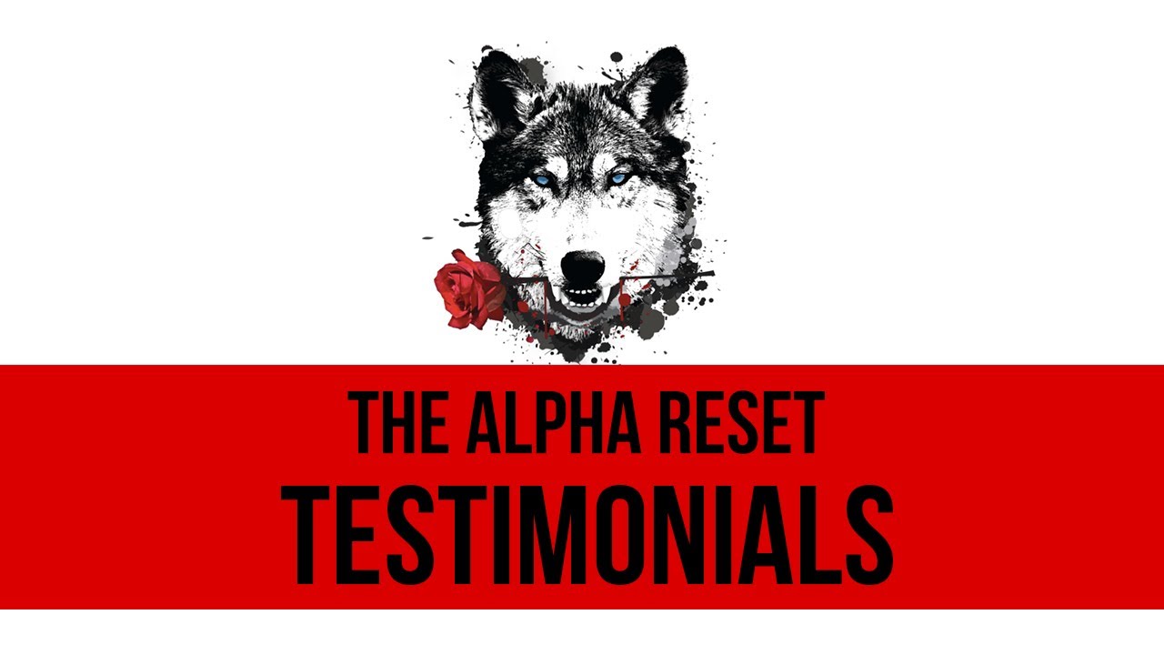 This isn’t therapy. It’s a rebirth for men.