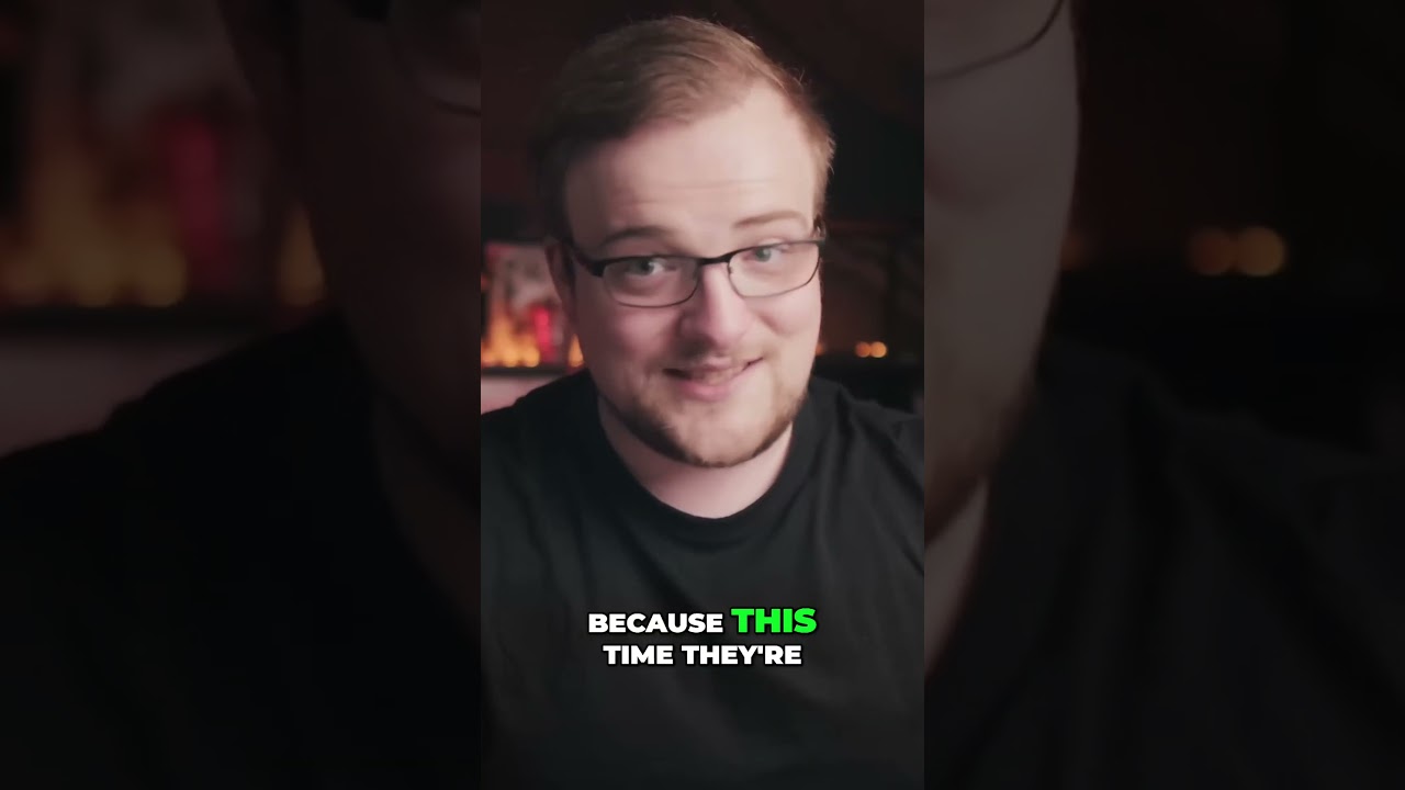 Reliving the Gates of Anchorage: A New MMO Adventure @BellularGaming #wow #news #update #viralvideo