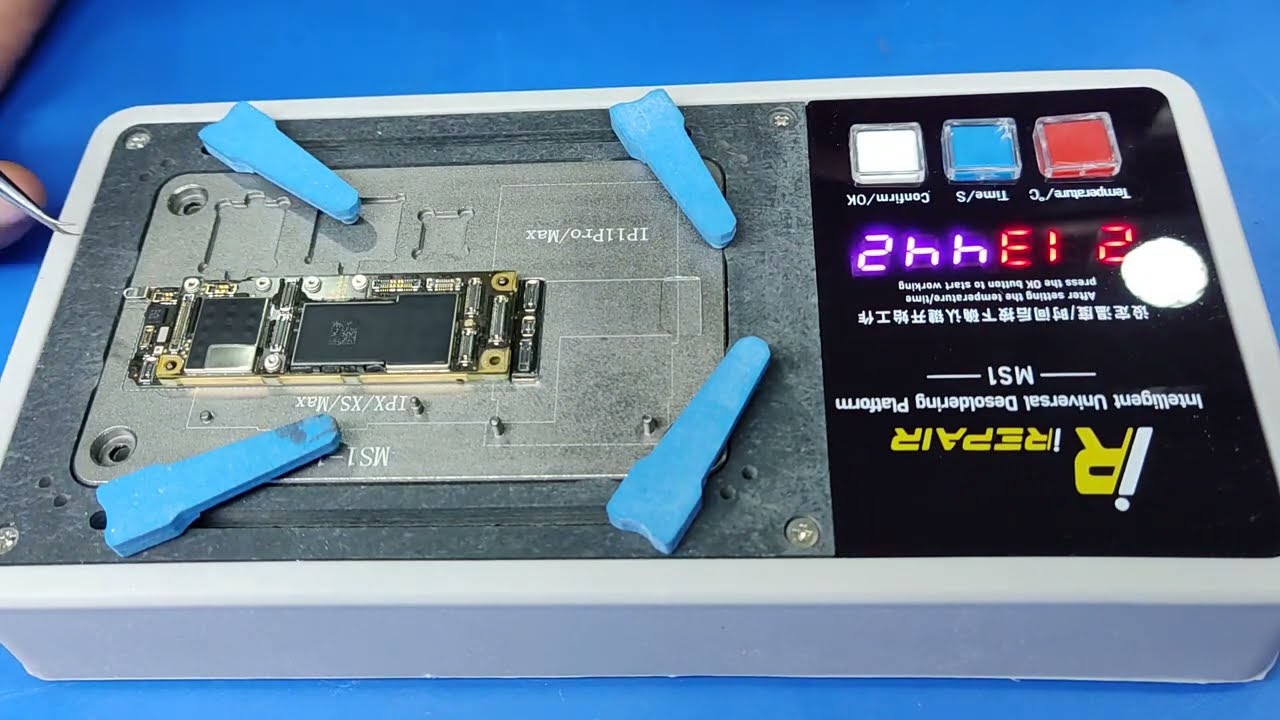 #iphone11 #noservice #no imei #repair