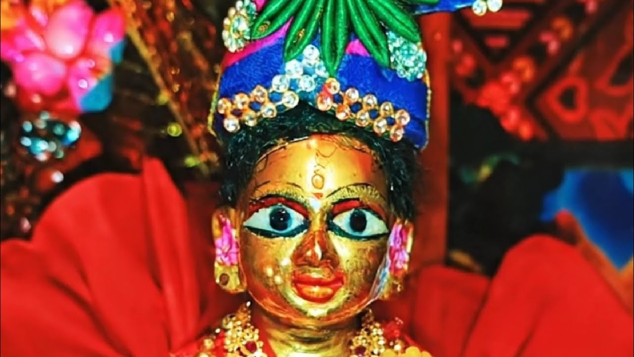 🚩🚩 जय श्री श्याम UK07🚩लाइव दर्शन श्याम जी के 💞💞💞