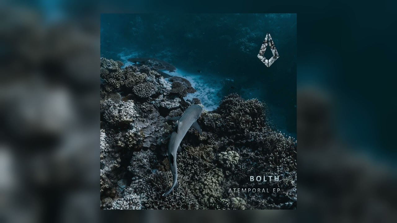 Bolth - Aion
