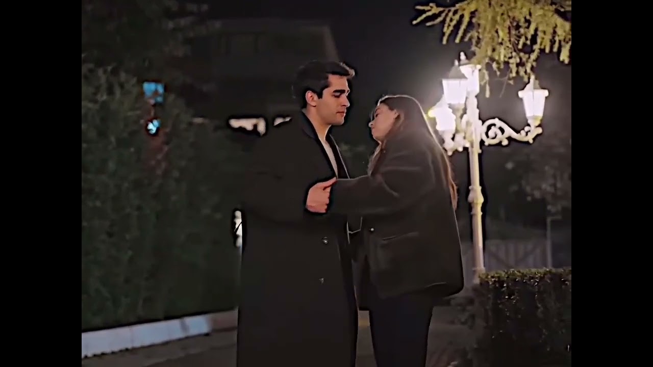 Seyran & Ferit❤️#yalı&ccedil;apkını #afrasara&ccedil;oğlu #mertramazandemir #seyfer #feritkorhan #seyrankorhan