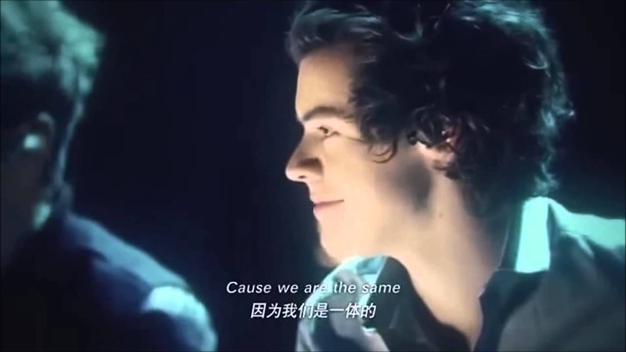 Harry Styles | Get Low