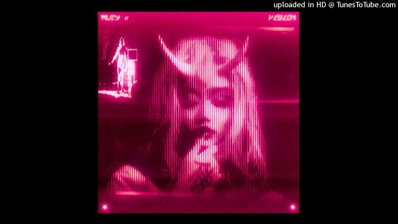 [FREE] MNZR x NVSCVR x Pluggnb Type beat 