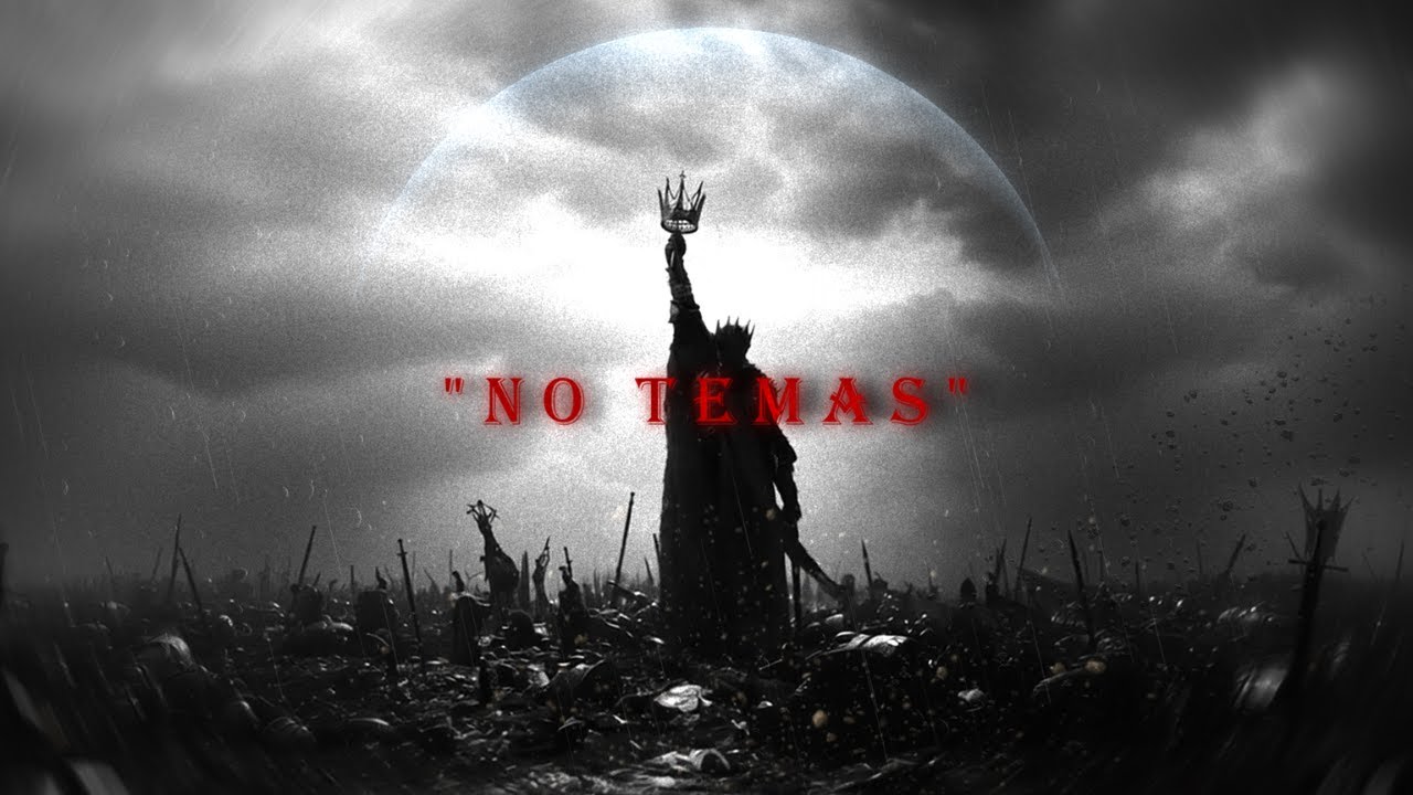 El Fracaso NO EXISTE (si sabes cómo caer)