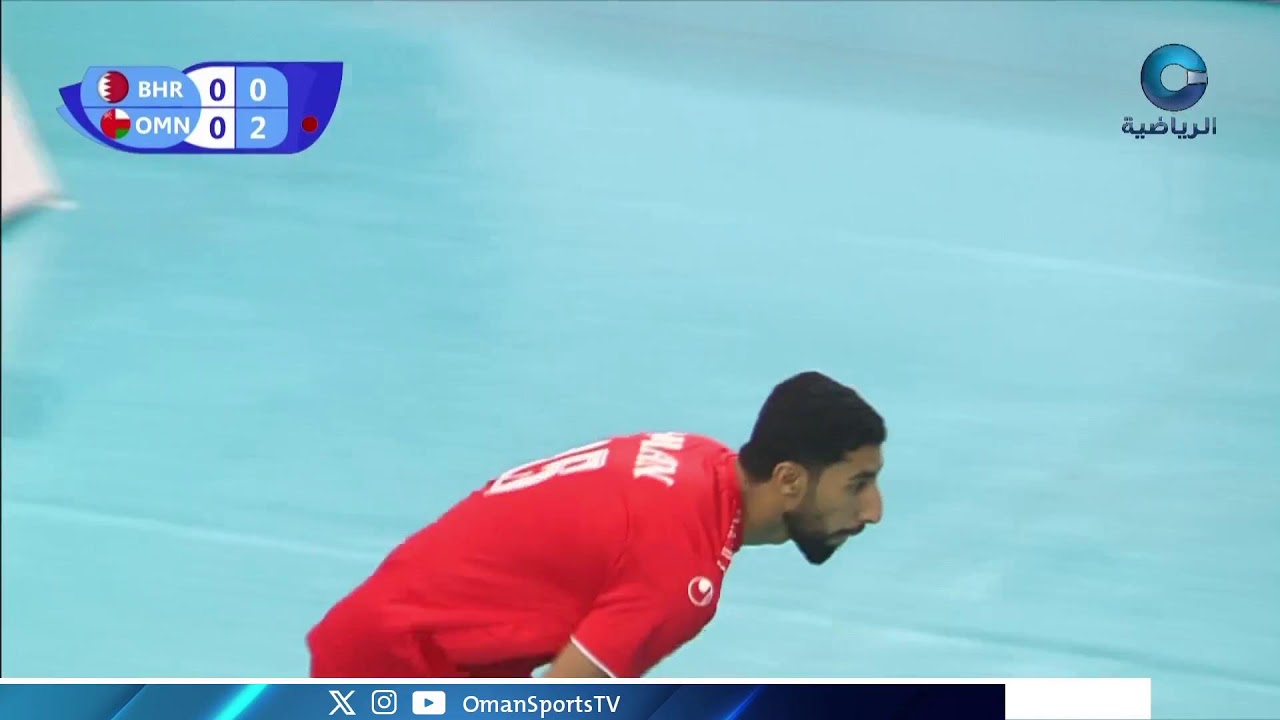 #الحدث | الأحد 15 فبراير 2026م