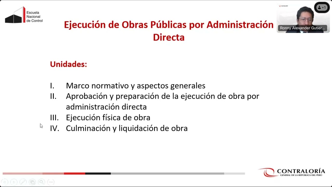 06-06-2024 Webinar Obras Públicas por Administración Directa