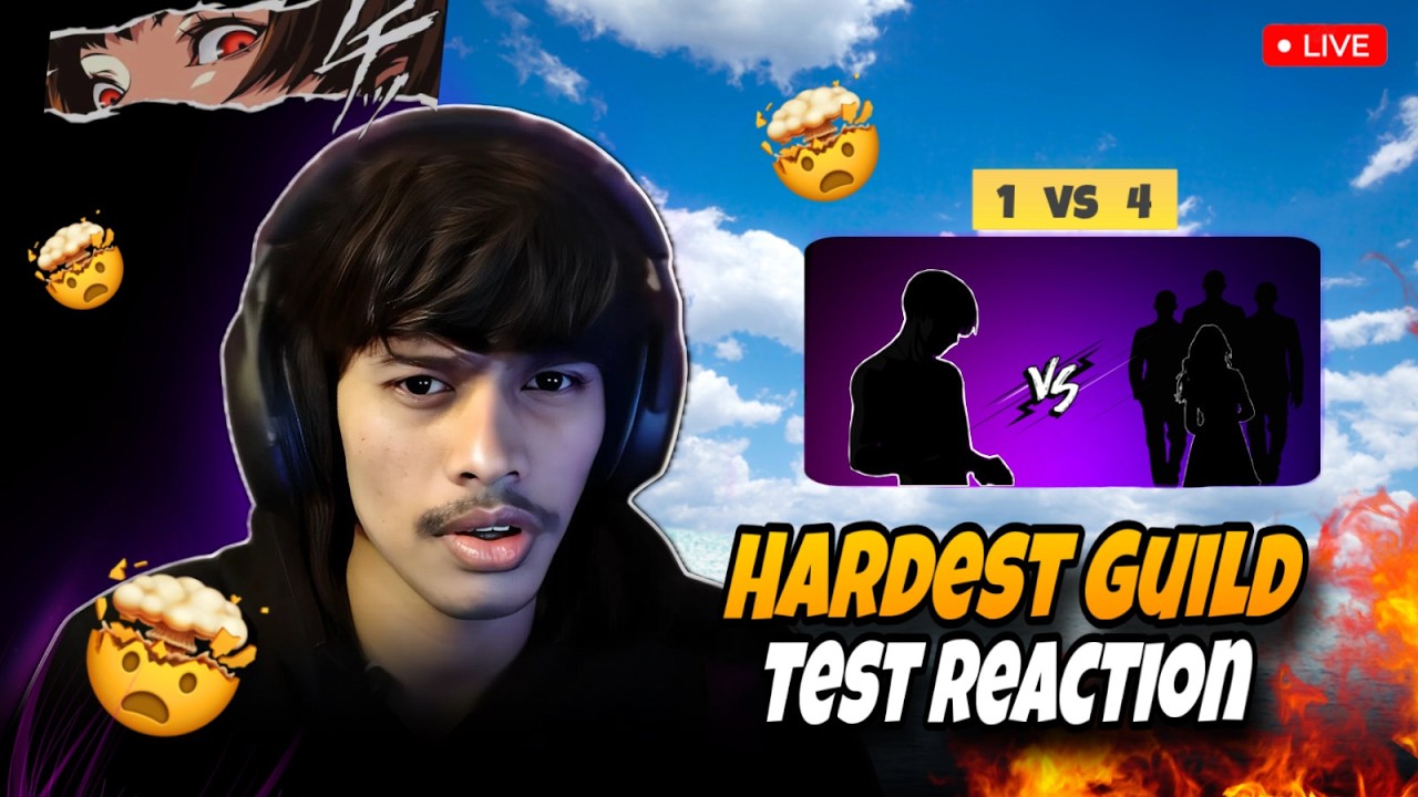 RANK PUSH FOR TOP 1🔥O MOBAILE🤯! #shorts #freefire