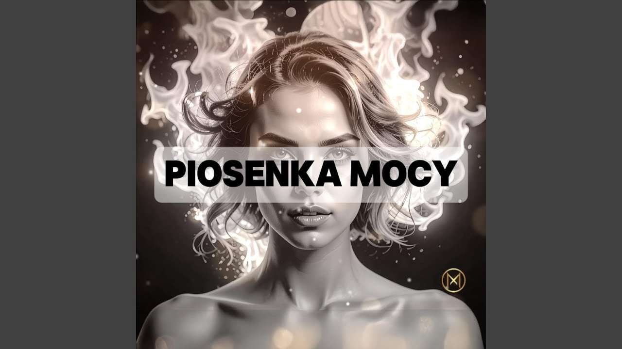 Piosenka mocy