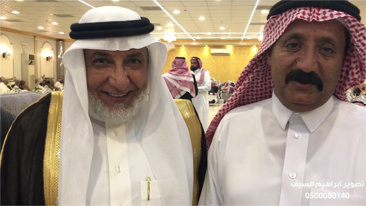 حفل اللقاء السنوي لمتقاعدين كلية الملك عبدالعزيز الحربية يوم الخميس ؛ تصوير ابراهيم السيف