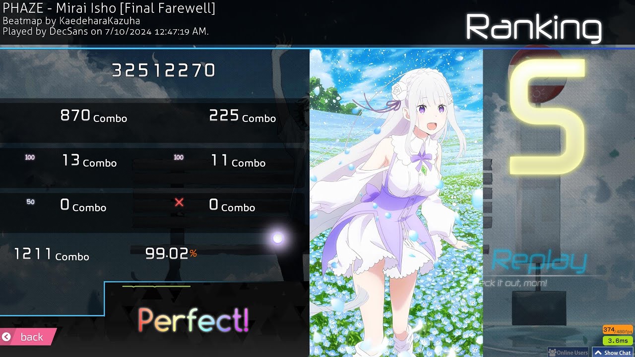 Mirai Isho FC
