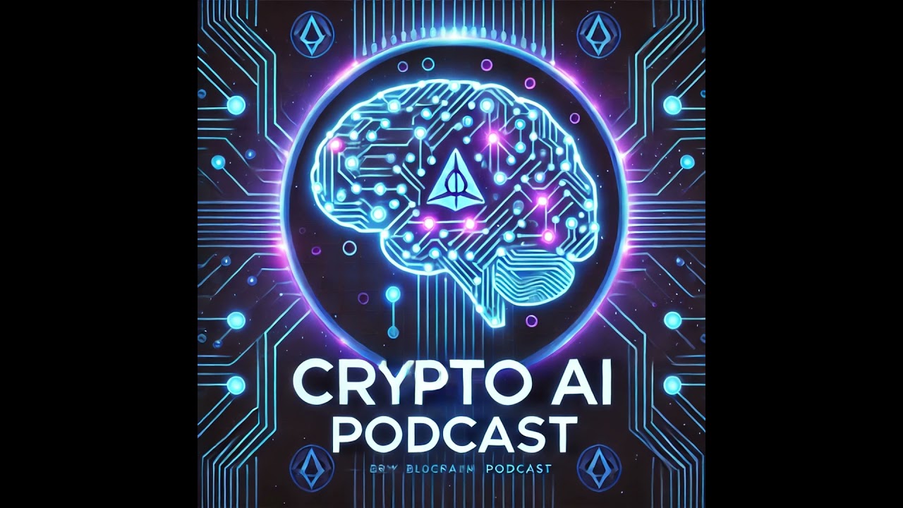 Cardano in 2025: From Scientific Rigor to DeFi Bloom & Real-World Impact