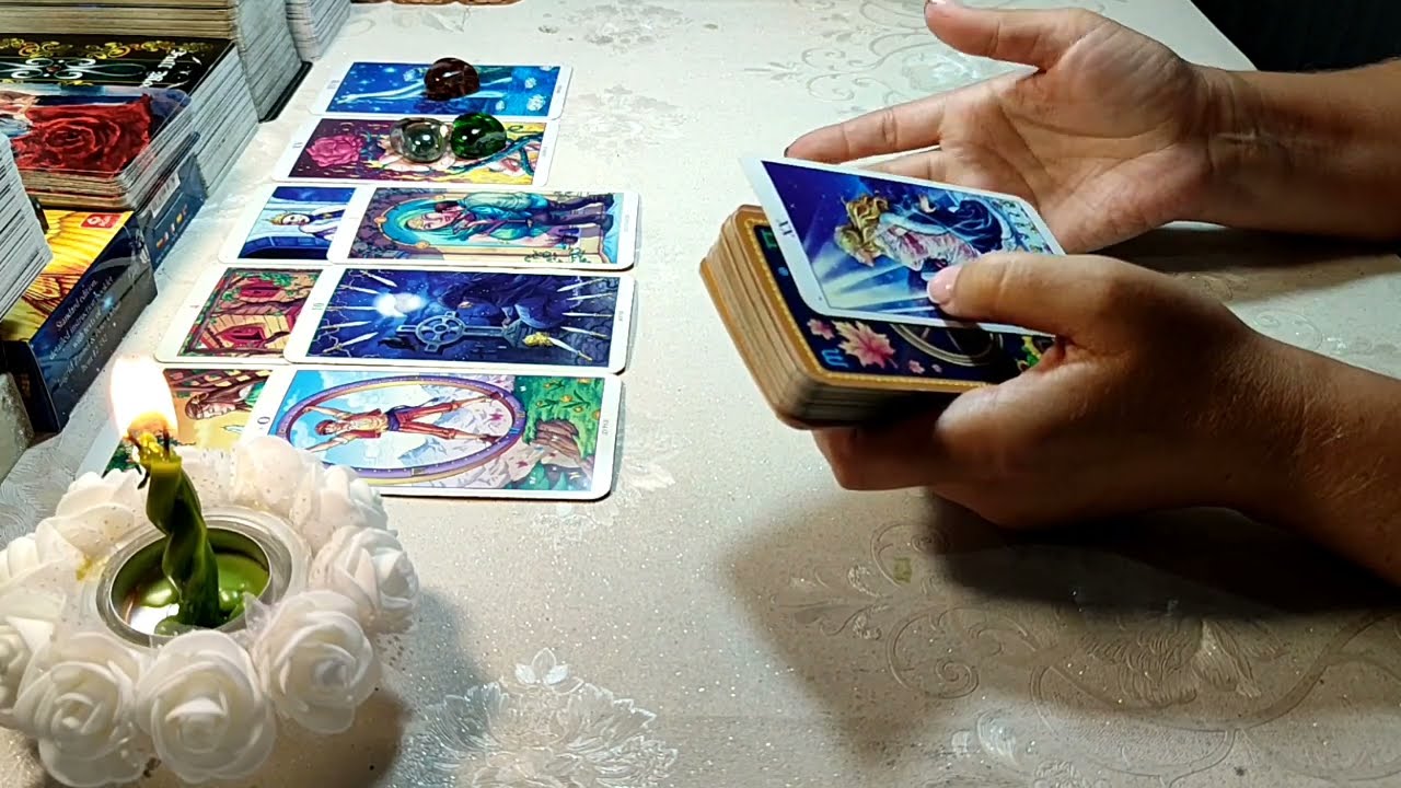 ✨💫...тебе просили передать 💞🙏