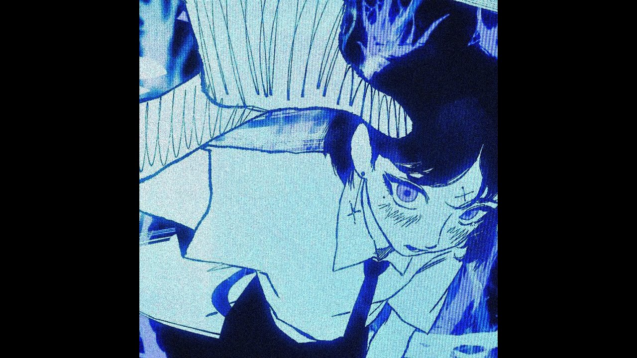 FREE FOR PROFIT THXSOMCH + POST PUNK TYPE BEAT - 