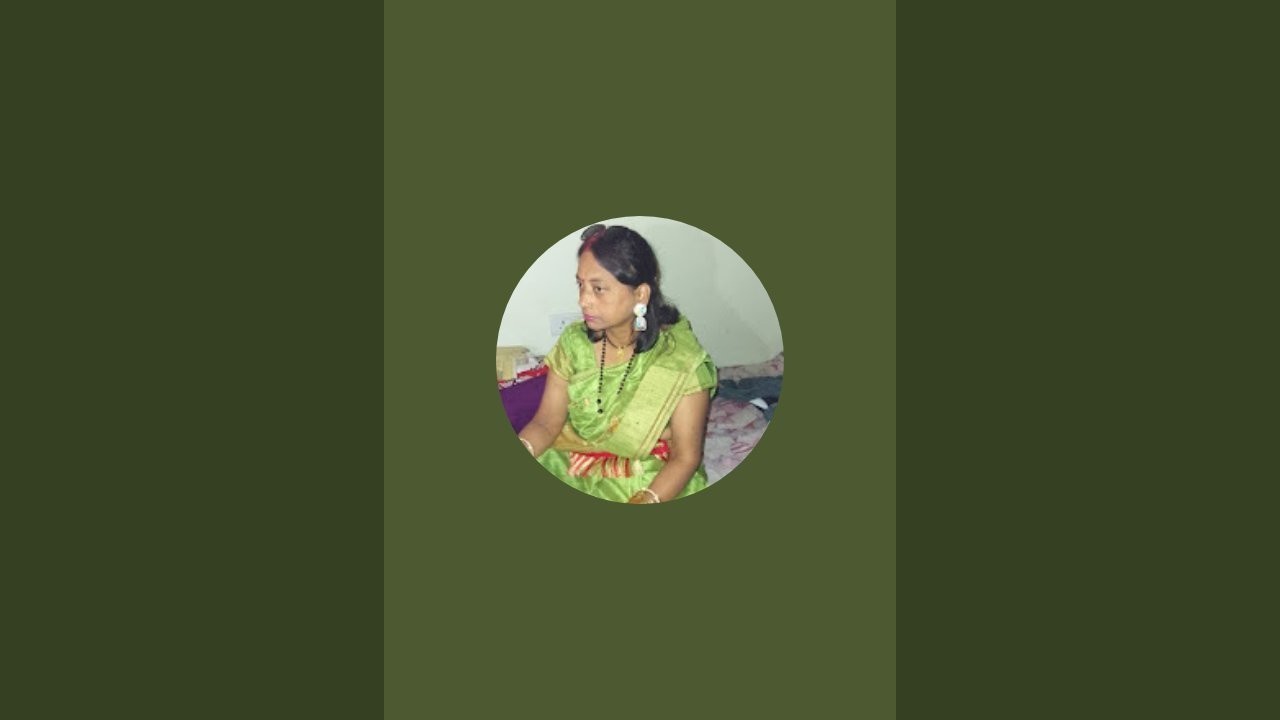 Miss Angel Rekha is live