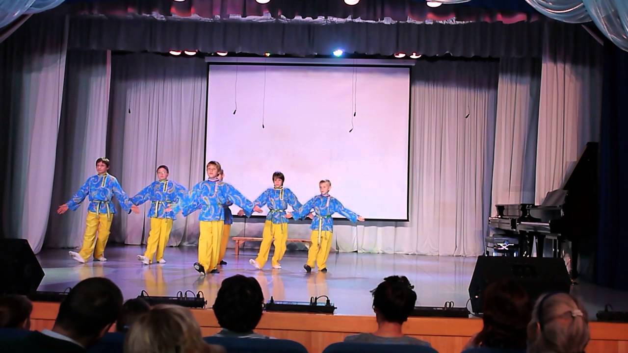 Сапожник? Портной? Кто ты будешь такой?