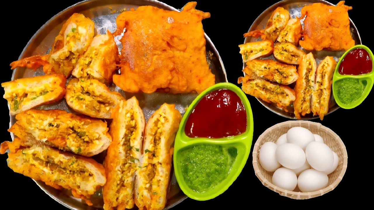 egg cabbage cutlet# egg cabbage Petis# egg cabbage snacse#testi