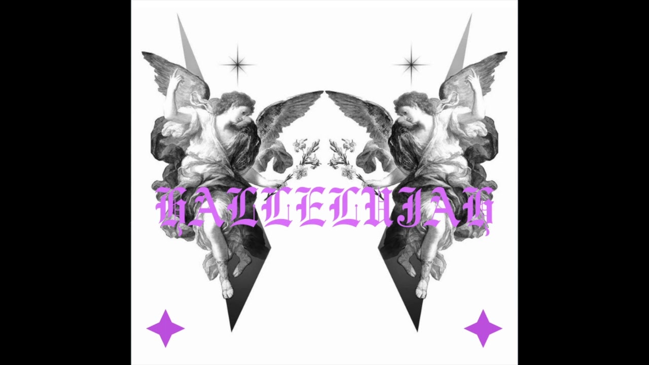 [FREE] JAY Z x KANYE WEST x PUSHA T TYPE BEAT - 