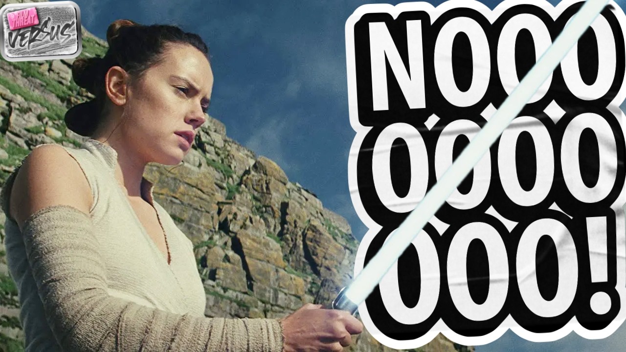 JON WATTS TO DIRECT NEXT STAR WARS MOVIE FOR LUCASFILM | Film Threat Versus