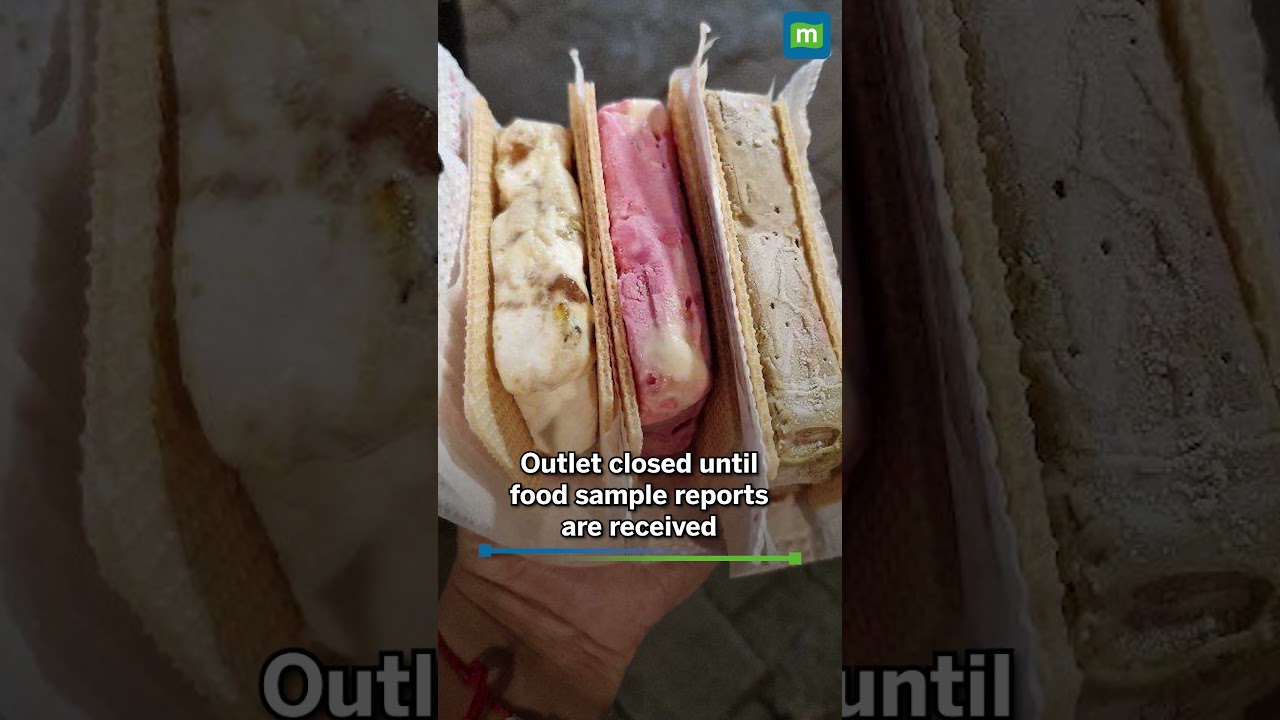 Mumbai&rsquo;s iconic K Rustom shut after FDA flags rats, flies and expired flavours