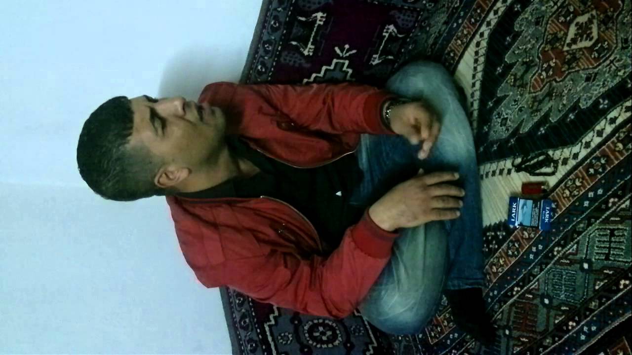 27032013116
