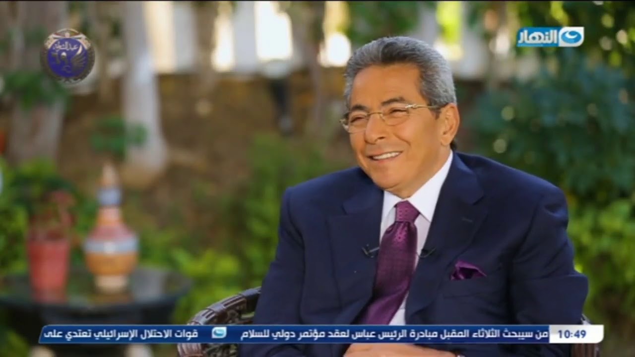 باب الخلق | وصفة سحرية من الدكتور حسام موافي للتخسيس بخطوات بسيطة ويكشف حقيقة زيادة الوزن بعد الزواج