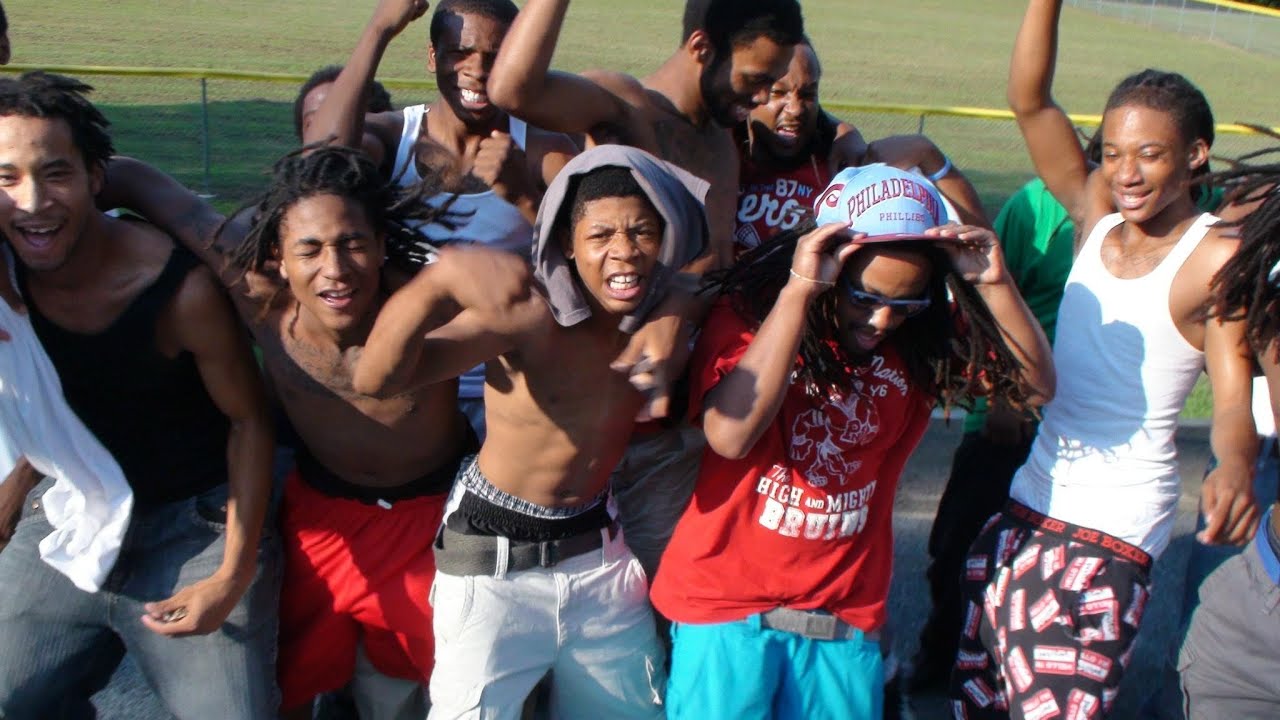 Noway Jose - No Moe (prod. by @1yungryan)