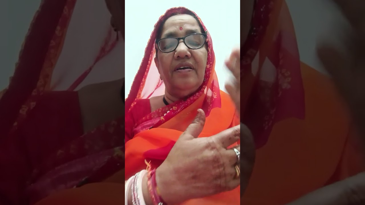 पीले। चुनडि। नाच। लो।। बाबा। शम। का।। मोला। मे