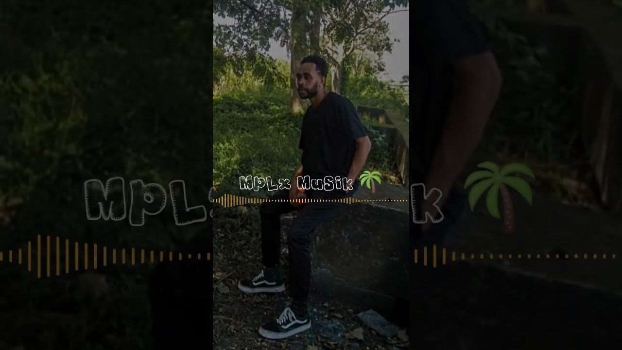 Fireboy - Playboy _ Remix Jump - Bulle Nauw 🌴