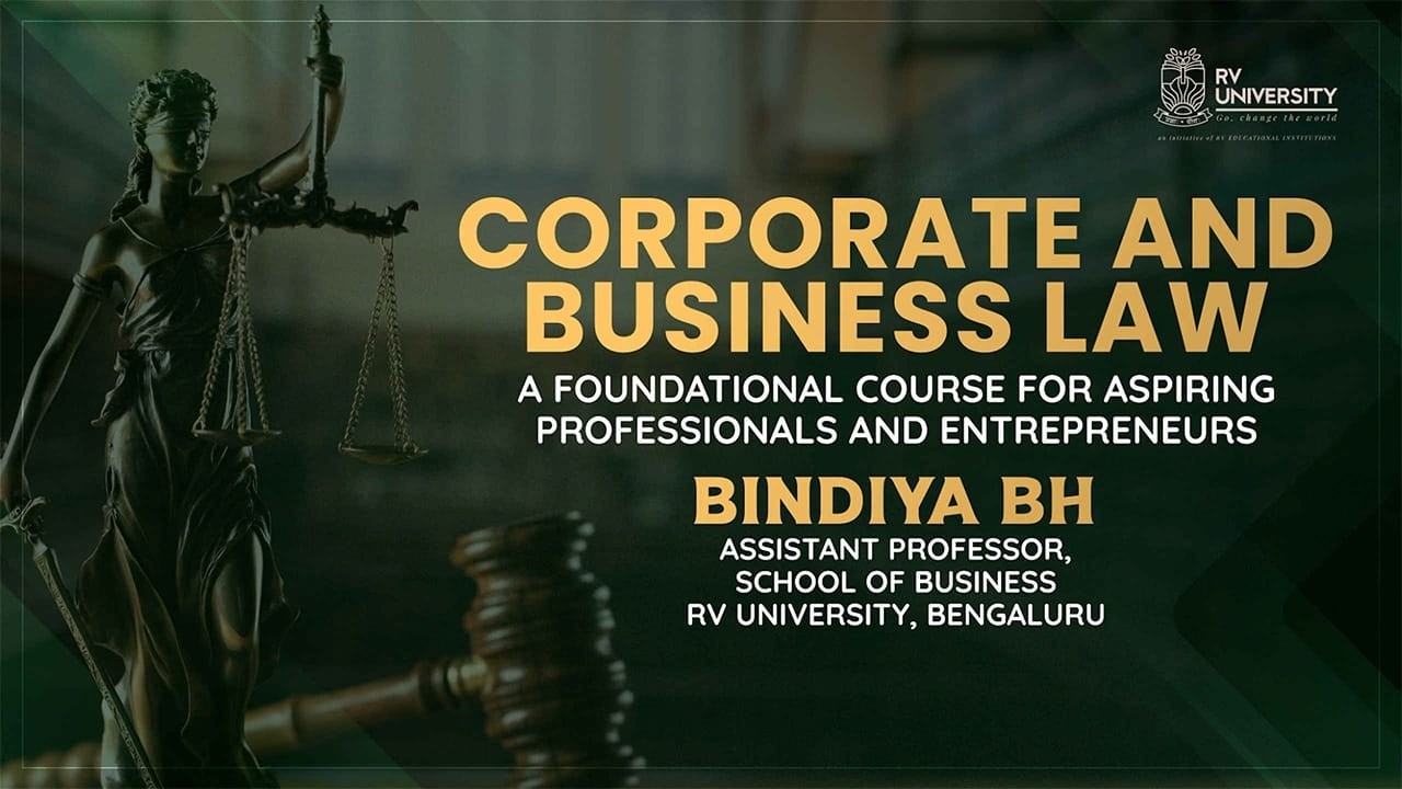 Week 6 Part 2 Relations of Partners, Registration and Dissolution of Partnership firm