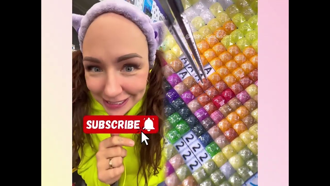🤣👌👌👌2026 pov Must-Watch Crazy Clips Compilation #humor #fypシ #pov #fyp #foryou #funny 😍😜