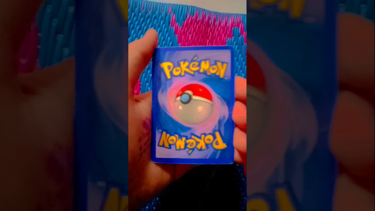 #pokemoncards