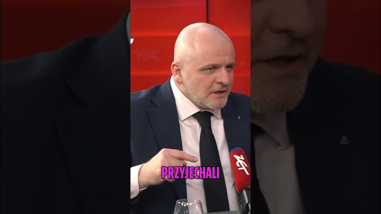 Ukraińcy a praca w Polsce: Analiza faktów!