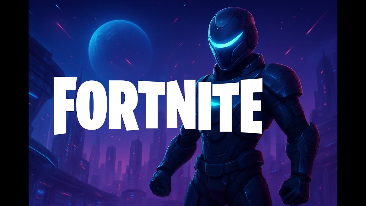Fortnite_2026 WE WERE CLOSE!