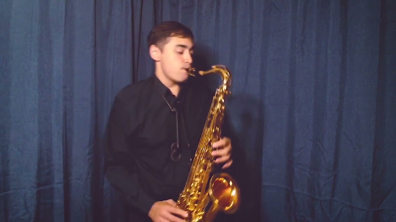 Игорь Корнелюк - Город, которого нет (OST 