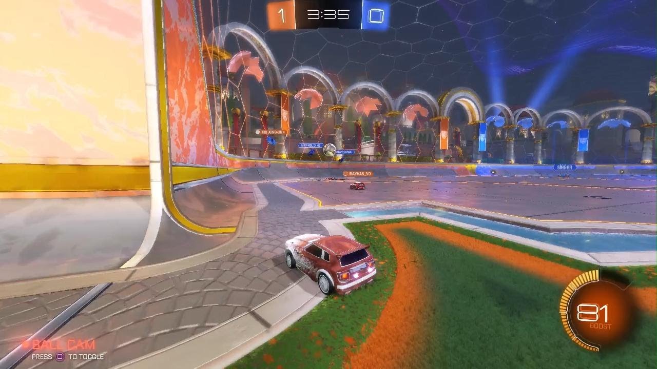 Rocket League_20260218164211
