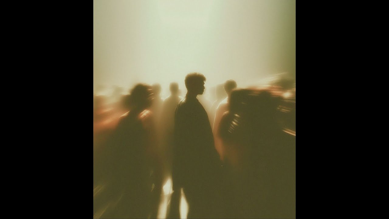 Rei Brown x Joji Type Beat 2026 - 
