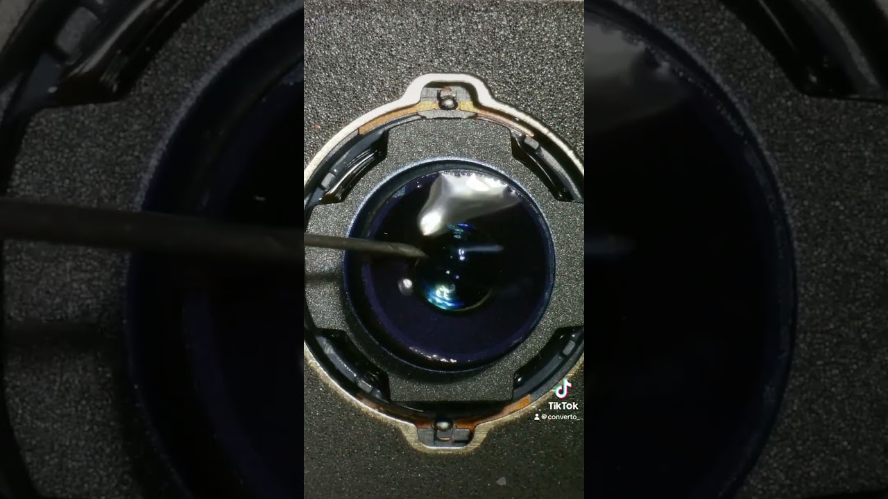 Cleaning iphone camera #cleaning #satisfying #waitforit #oddlysatisfying #cleaningtechnology