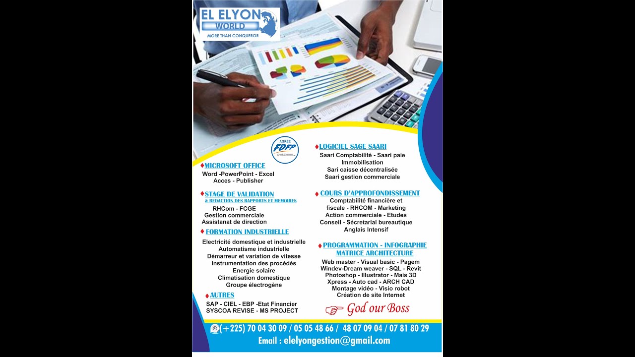 COMMENT METTRE UN LOGO SUR UN BULLETIN DE SALAIRE AVEC SAGE PAIE i7?